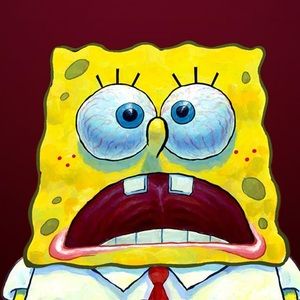 Meet your Posher, Josh